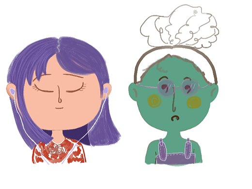 第二十六天（個(gè)人主頁-ZNjUyOTQwNzI=） - 創(chuàng)作習(xí)作 - 站酷設(shè)計(jì)師小龍人吧原創(chuàng)素材 - 站酷ZCOOL