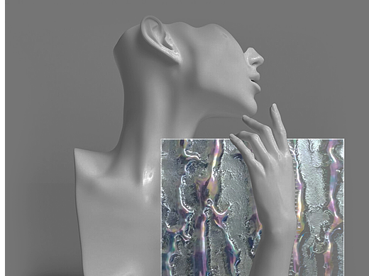 玻璃，藝術(shù)玻璃（個(gè)人主頁(yè)-ZNjY4MzI0NzY=） - 酒店餐飲設(shè)計(jì) - 站酷設(shè)計(jì)師WGW藝術(shù)玻璃原創(chuàng)素材 - 站酷ZCOOL