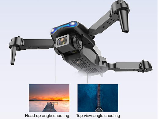 ebay-航拍无人机