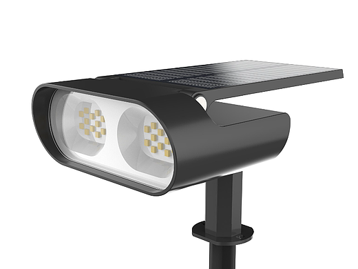 戶外照明燈設(shè)計(jì)（個(gè)人主頁-ZNjE2NzE2ODg=） - 電子產(chǎn)品 - 站酷設(shè)計(jì)師歪歪愛吃小土豆原創(chuàng)素材 - 站酷ZCOOL