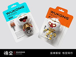 CG动漫