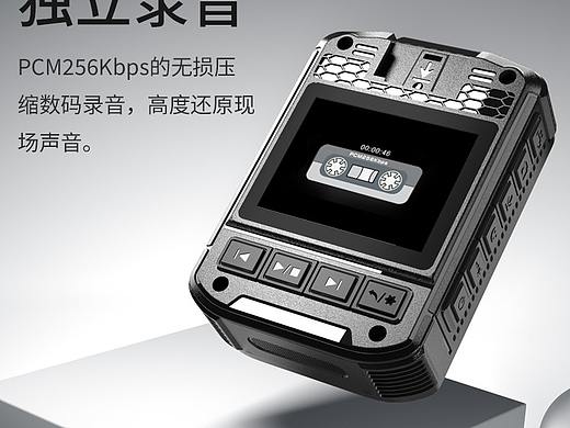 2023（个人主页-ZNjY5MTg5MDA=） - 产品 - 站酷设计师咸鱼_新原创素材 - 站酷ZCOOL