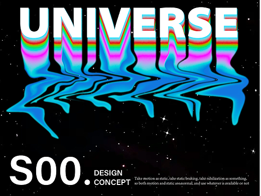 Day.11丨技法篇-流体渐变（个人主页-ZNjMxNjczODg=） - 海报 - 站酷设计师汪晓原创素材 - 站酷ZCOOL