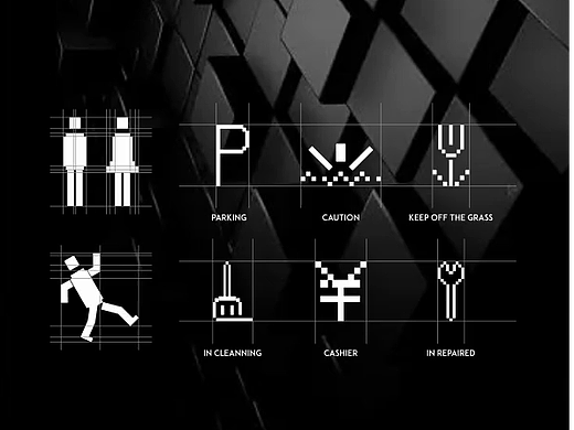 一束光的时光之旅 | 联投未来城