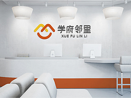 社区