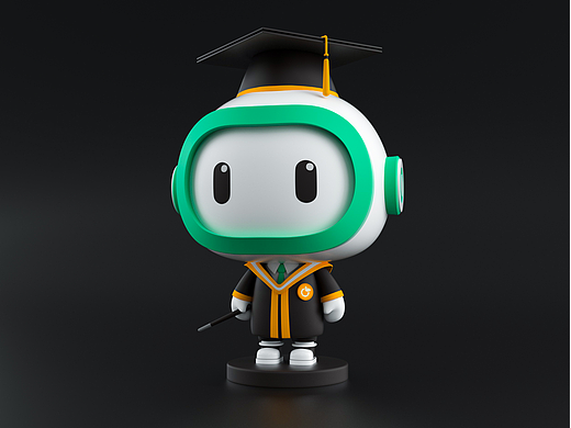 IP建模渲染（个人主页-ZNjM4MjMxNDQ=） - 人物/生物 - 站酷设计师无敌驱蚊水原创素材 - 站酷ZCOOL