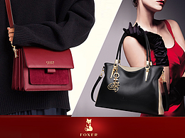 喜星公司【金狐貍手機(jī)端首頁作品】