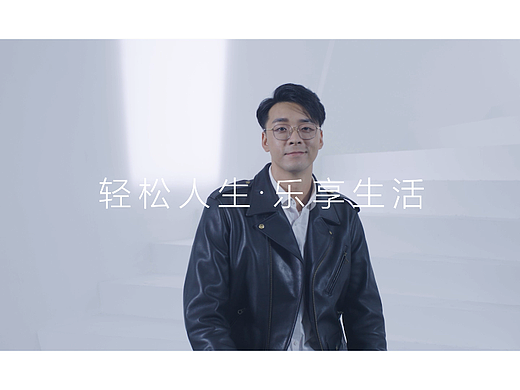 宾度人物形象90后视频（个人主页-ZNjM5MTYzNDg=） - 短片 - 站酷设计师Zero077原创素材 - 站酷ZCOOL