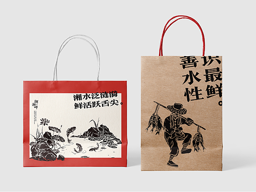 如何用“民俗美学”，激发院子餐饮的“文化原力”