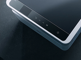 得力激光打印機(jī)M2000N