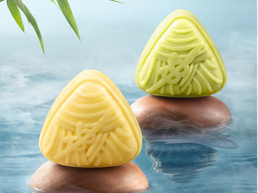 泸溪河-月饼（个人主页-ZNjYzNzg4NzI=） - 修图/后期 - 站酷设计师修图师阿杰原创素材 - 站酷ZCOOL