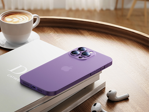 2023【Product rendering】