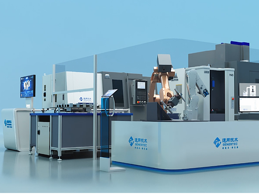 工业加工流程三维动画（个人主页-ZNjU0NjcxMDQ=） - 其他三维 - 站酷设计师张曦Simon原创素材 - 站酷ZCOOL