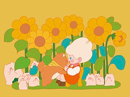 11