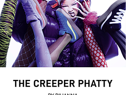 BM内部商城小程序