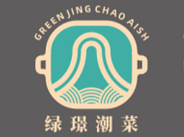 LOGO（个人主页-ZNjUxNzI0NTI=） - Logo - 站酷设计师自由的章鱼原创素材 - 站酷ZCOOL
