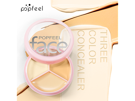 彩妆主图（个人主页-ZNjQ2Mzc2MDg=） - 包装 - 站酷设计师强壮的小豆丁原创素材 - 站酷ZCOOL