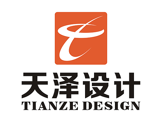 床垫商标设计作品欣赏