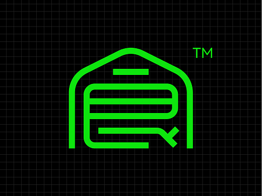 西子食品健康研究院