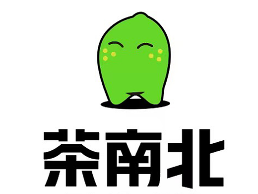 美团海报（个人主页-ZNjI0MzM4MjQ=） - 海报 - 站酷设计师谷语阳光原创素材 - 站酷ZCOOL