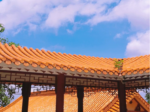 一朵會走的云（個人主頁-ZNjE2OTE4ODQ=） - 風光攝影 - 站酷設(shè)計師櫻花下的小英子原創(chuàng)素材 - 站酷ZCOOL