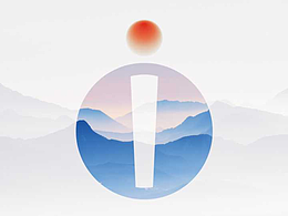 logo設(shè)計(jì)-品牌升級(jí)