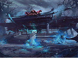 找不到工作了，求秋招工作