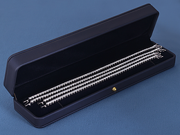 網(wǎng)球連拍攝