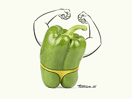 摄影