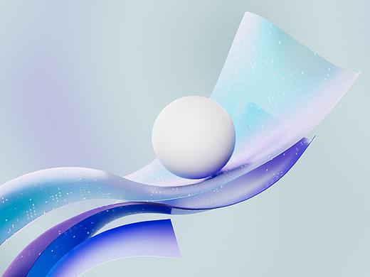 Microsoft style~