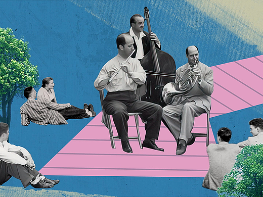 拼貼短視頻包裝（個(gè)人主頁-ZNjI3NjQ5NzY=） - 短片 - 站酷設(shè)計(jì)師15811233776fxh原創(chuàng)素材 - 站酷ZCOOL