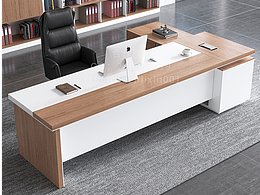 三維/3Dmax 辦公家具/家居作品