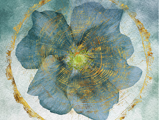 深圳乾唐画业 | 新品资料获取