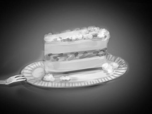 《美丽新世界》第二话:错位的开始