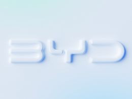 触摸屏