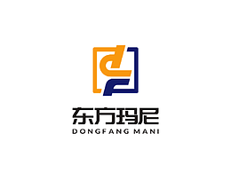 标志设计