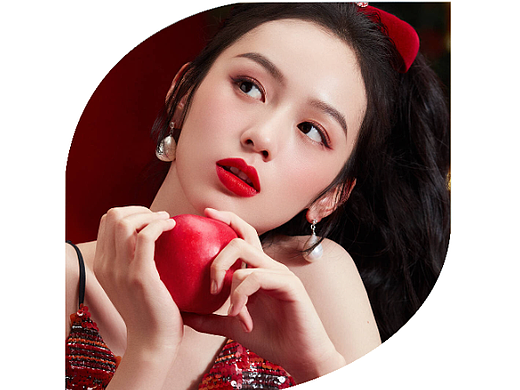 医美早安图系列2