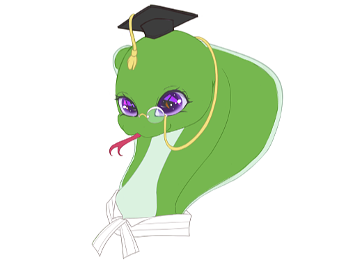 挑战百变头像打卡【day15】（个人主页-ZNjUzNzc4MDA=） - 创作习作 - 站酷设计师紫葳星辰原创素材 - 站酷ZCOOL