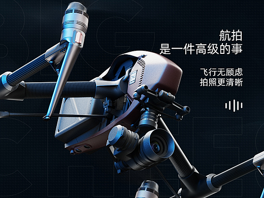 整理最近详情页练习