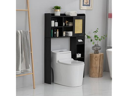 亚马逊主图怎样做才能吸引买家购买欲望?