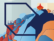 提报作品整理-济南北宸之光