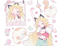 创意