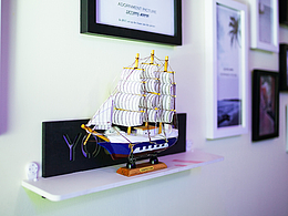 三维动画的制作流程杭州有没有比较知名的动画公司