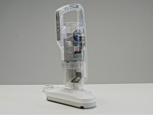 机械臂拍摄｜小家电拆解拍的比建模效率高效果还好（个人主页-ZNjMwMDU5MzY=） - 产品摄影 - 站酷设计师GrowStudio原创素材 - 站酷ZCOOL