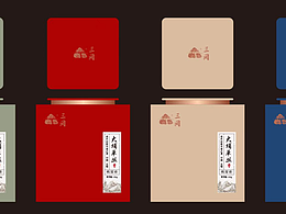 茶叶