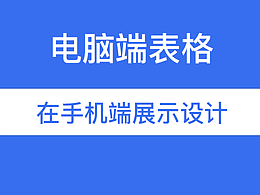 数据产品