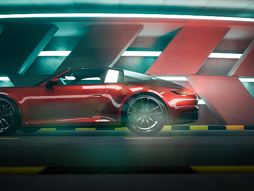 Porsche_911_Targa_4s_2