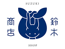 【第四天】嗝嘰豚-logo臨摹