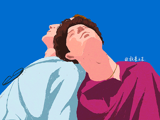 2022年的一些尝试