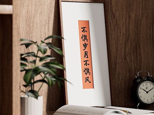 【C4D/OCTANE】自学总结